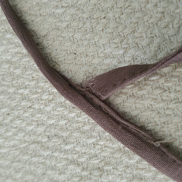 HD in Paris | Anthropologie Floral Cami Top - Picture 9 of 9